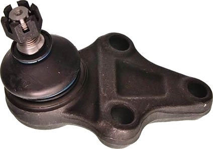 Bærekule MAXGEAR 72 1589