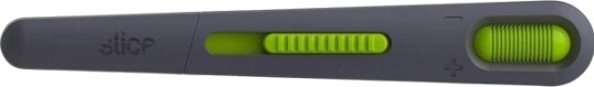 Slice Slice 10474 Kutter 1 Stk