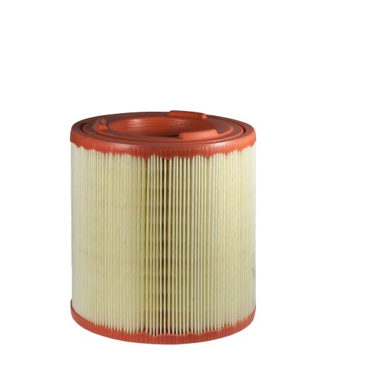 Luftfilter FILTRON AM 457 Luftfilter FILTRON AM 457