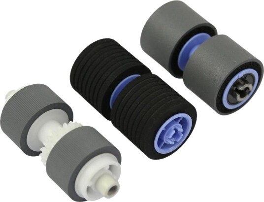 Coreparts Utvekslingssett MSP5273