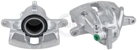 Bremsecaliper A.B.S. 521051