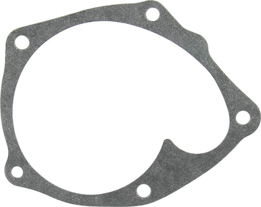 Pakkning vannpumpe Professional Parts 26340725 1 Pakkning vannpumpe Professional Parts 26340725 1
