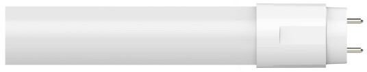 Airam 4713811 Lysrør 5.4 W LED Belysning Airam 4713811 Lysrør 5.4 W LED Belysning