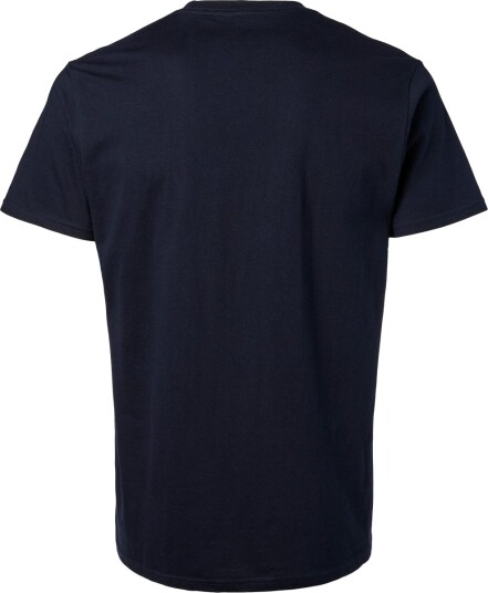 Sønderjyske Elitesport Graphic Fantrøye Navy 3XL