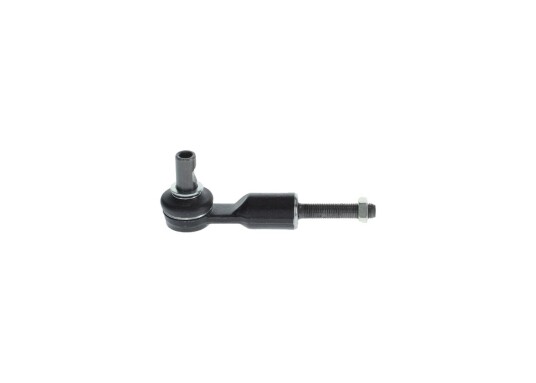 Endeledd BOSCH 0 986 140 448