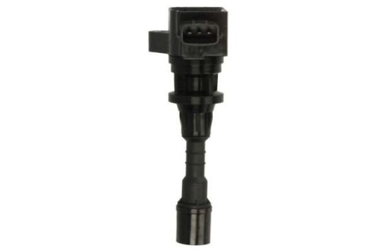 Tennspole coil ENGITECH ENT960116