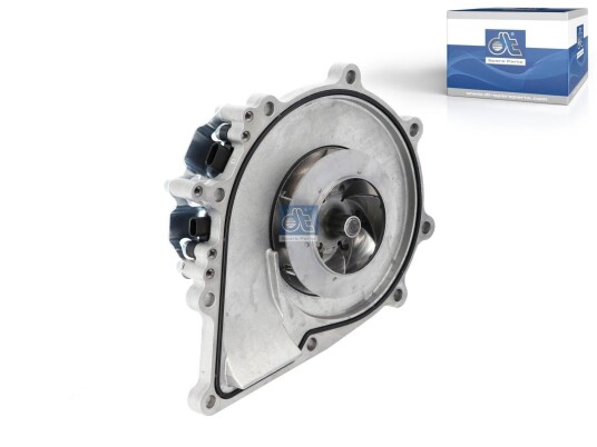 DT Spare Parts 4.61759 Vannpumpe