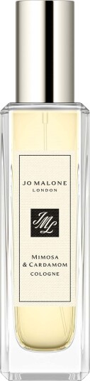 Jo Malone London Mimosa & Cardamom Parfyme 30 ML