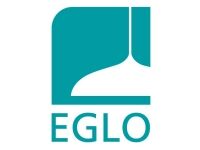 EGLO 43482, Hard montering, Sort, Gjennomsiktig, black-transparent, Stål, Glass EGLO 43482, Hard montering, Sort, Gjennomsiktig, black-transparent, Stål, Glass