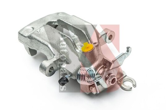 Bremsecaliper YSPARTS YS BC0528