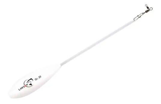 Lawson Ørretbombe Floating - 20g