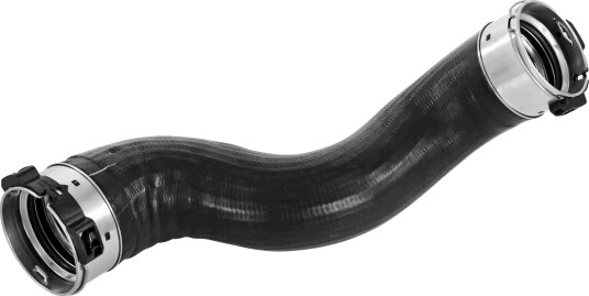 VAICO V30-2238 Ladeluftslange