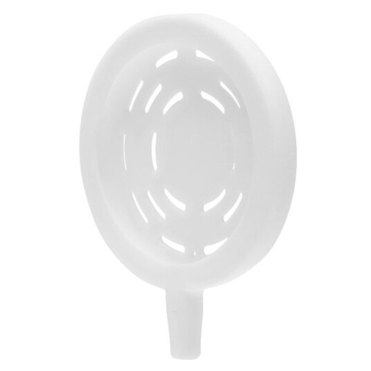 Linocell Silikonbeskyttelse for Magsafe-lader Hvit Linocell Silikonbeskyttelse for Magsafe-lader Hvit