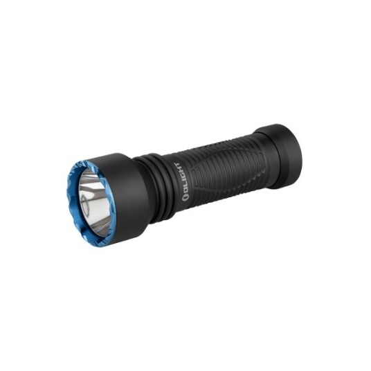 Lommelykt OLIGHT Javelot Mini   1000 lm / 115 mm / Oppladbar