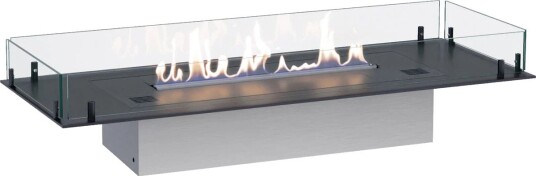 Foco Fires Biopeis Foco Free 1000