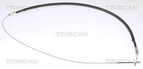 Tautrekk håndbremse TRISCAN 8140 38131