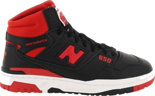 New Balance Herre Sko Flerfarget 46 1/2 EU,