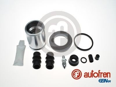 Autofren Seinsa Rep. sett bremsecaliper AUTOFREN SEINSA D42944C