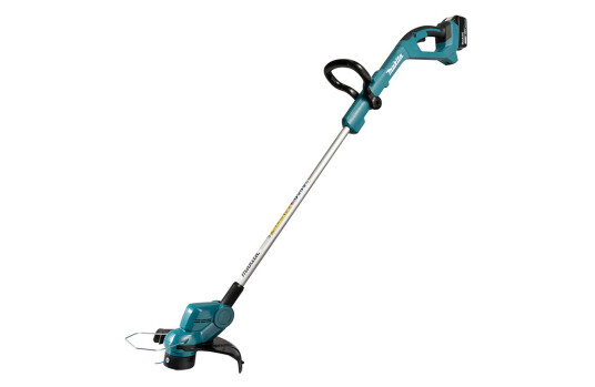 Gresstrimmer, 18 V - Makita Gresstrimmer, 18 V - Makita