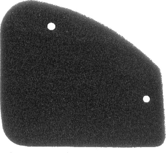 RMS 10 060 0371 Luftfilter