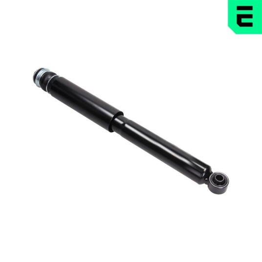 Støtdemper OPTIMAL A-4034G