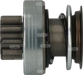 HC-Cargo 238529 Løftemagnet HC-Cargo 238529 Løftemagnet