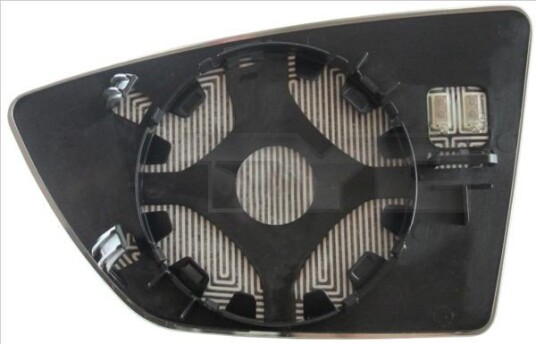Speilglass TYC 331-0079-1 Speilglass TYC 331-0079-1