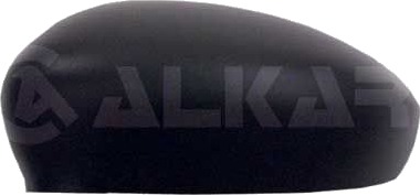 Tildekning, sidespeil ALKAR 6343933