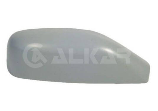 Speildeksel ALKAR 6342229 Speildeksel ALKAR 6342229