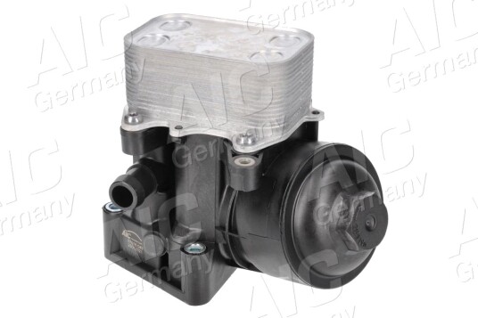 Hus, oljefilter AIC 57558