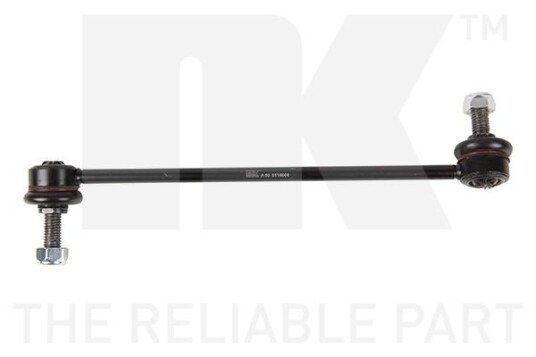 Stabilisator stag NK 5115009