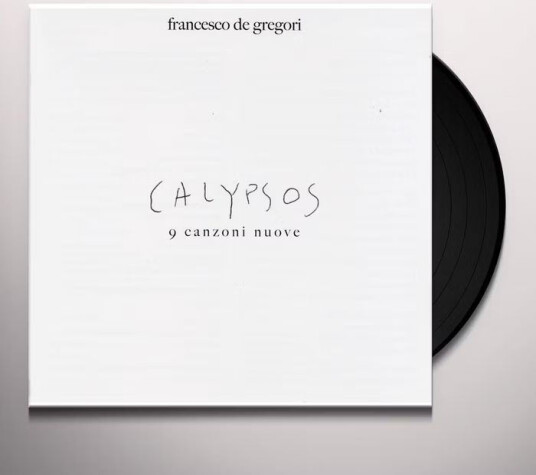 Calypsos Calypsos