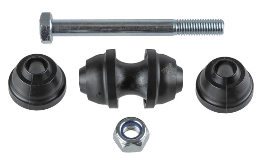 Stabilisatorstag LEMFÖRDER 45136 01