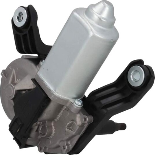KAMOKA 3100185 Vindusviskermotor