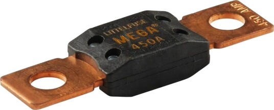 Sikring HELLA 8JS 742 902-101