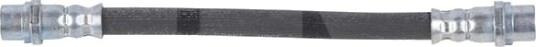 Bremseslange NK 854774 Bremseslange NK 854774