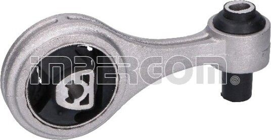 ORIGINAL IMPERIUM 25751 Motorfeste ORIGINAL IMPERIUM 25751 Motorfeste