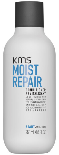 KMS MoistRepair Conditioner 250ml