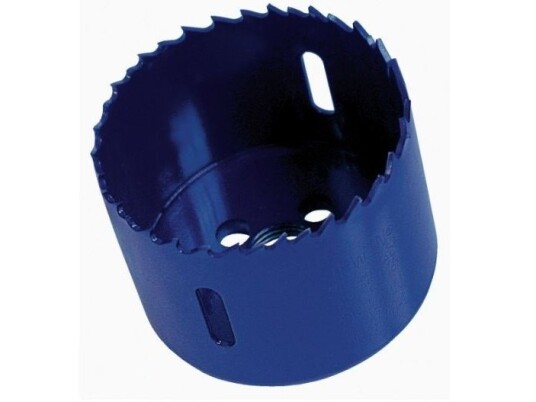 Irwin 10504207 Bi Metal Lochs