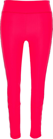 Versace Jeans Couture Dame Bukser Rosa 2XS,