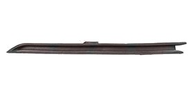 VAN WEZEL 5749591 Ventilasjonsgitter