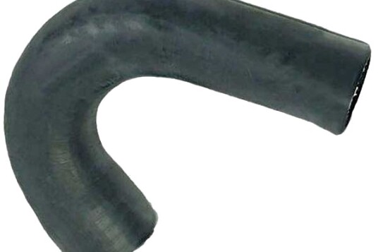 MAPCO 139003 Ladeluftslange