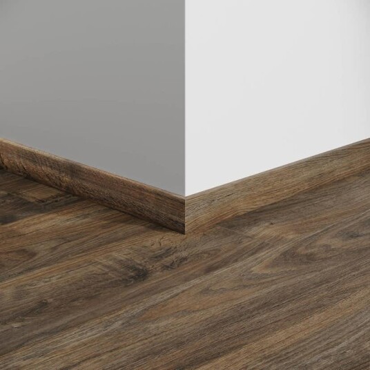 Berryalloc Sokkellist JAVA Brown Berryalloc Sokkellist JAVA Brown