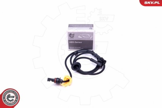 Sensor ABS ESEN SKV 06SKV381