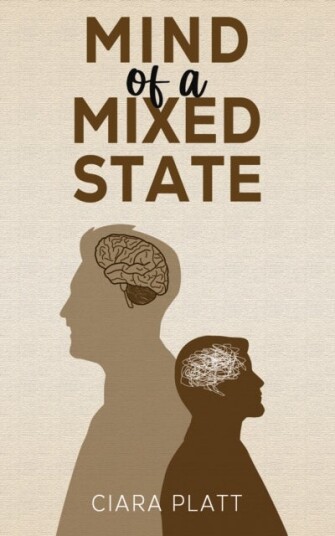 Mind of a Mixed State Mind of a Mixed State