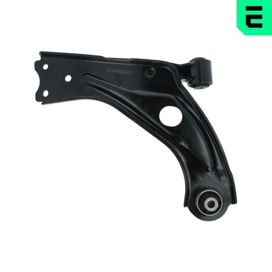 Bærearm OPTIMAL G6 2008