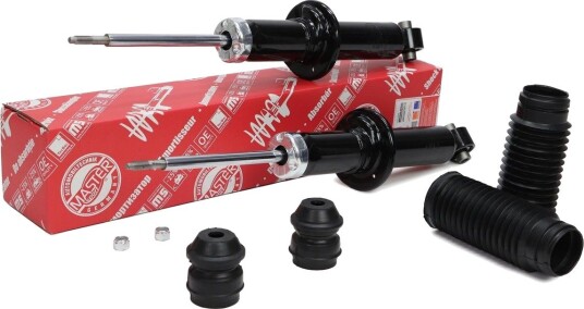 Støtdemper MASTER-SPORT 16K006714