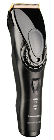 Panasonic ER DGP84 X-taper Blade Hårtrimmer