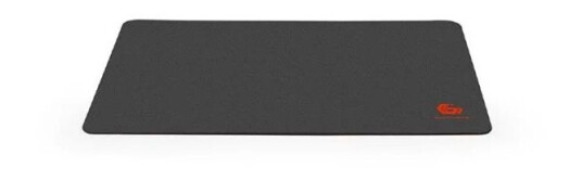 Gembird Gaming mouse pad PRO Silicon medium Gembird Gaming mouse pad PRO Silicon medium