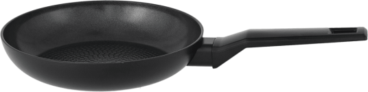 Nordwik stekepanne keramisk non stick 20 cm Nordwik stekepanne keramisk non stick 20 cm
